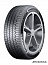 Continental PremiumContact 6 235/55R19 105V XL